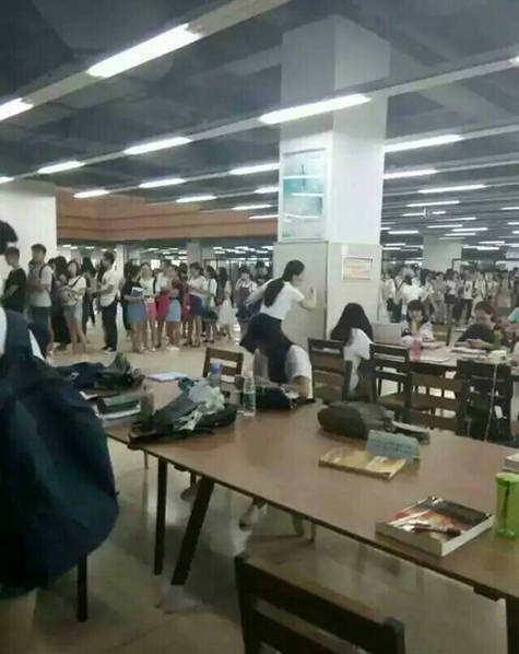 张柏芝艳照无码一区二区三区