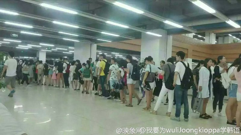 性爱网站国产免费