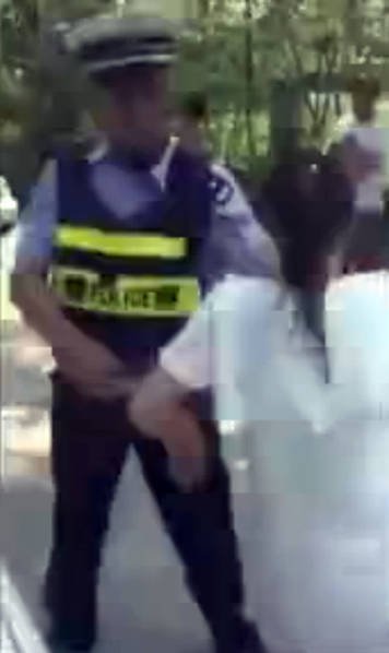国产伪娘一区