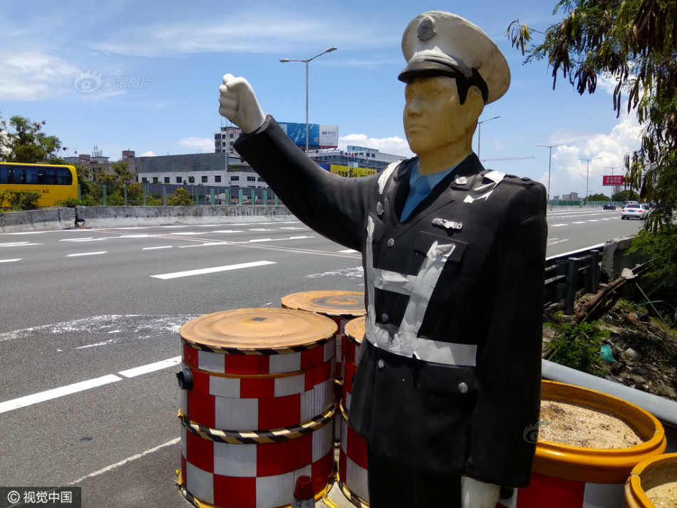 成人 視頻 無碼