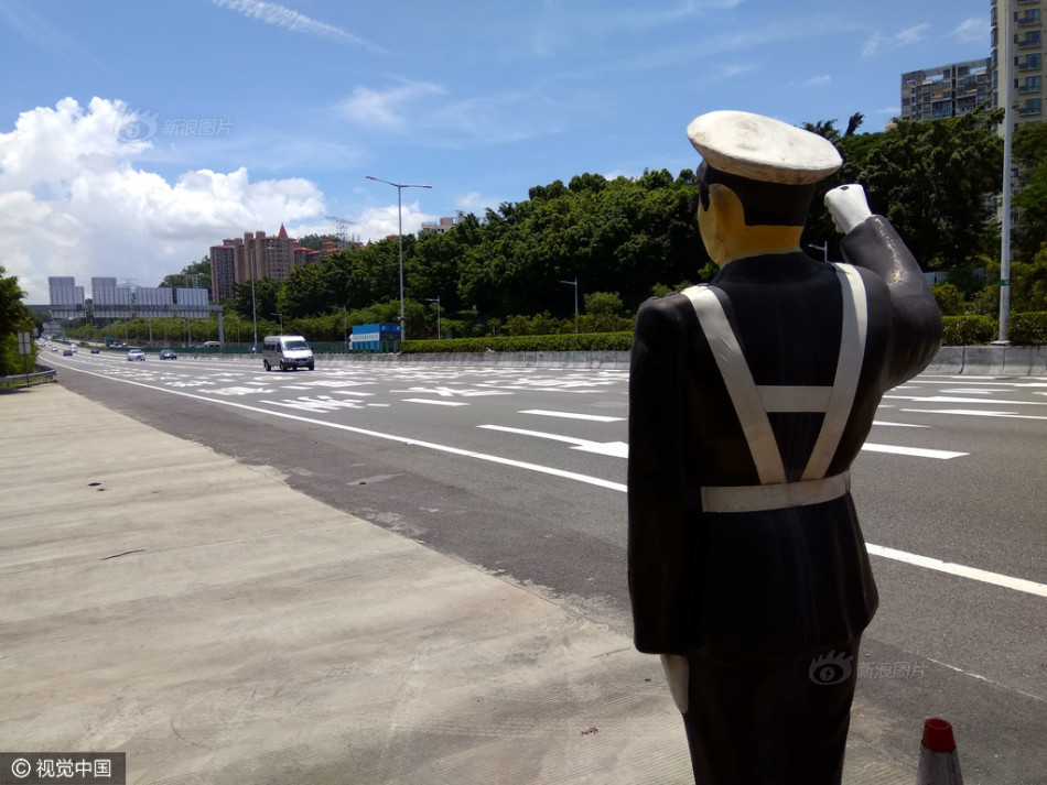 A黄色视频