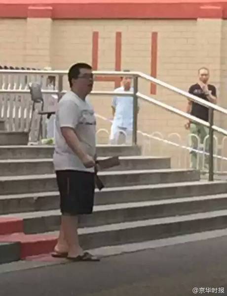 男女十八禁国产精品视频