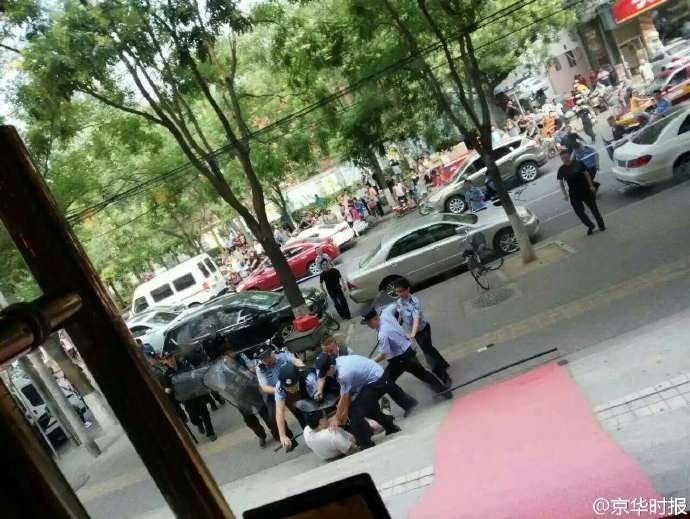 黄色小说视频