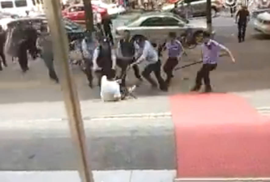 电影网站女人有黄色网站女人网