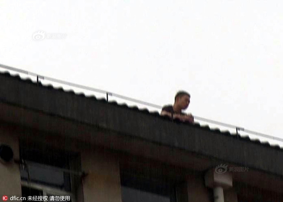 金瓶梅自慰