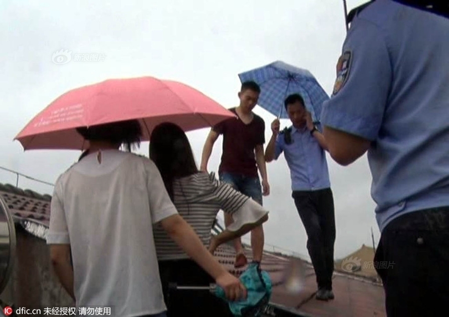 又骚又黄的高清无码视频动漫：：