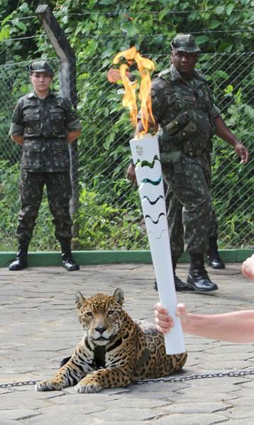 女友自慰