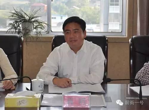亚洲福利网站