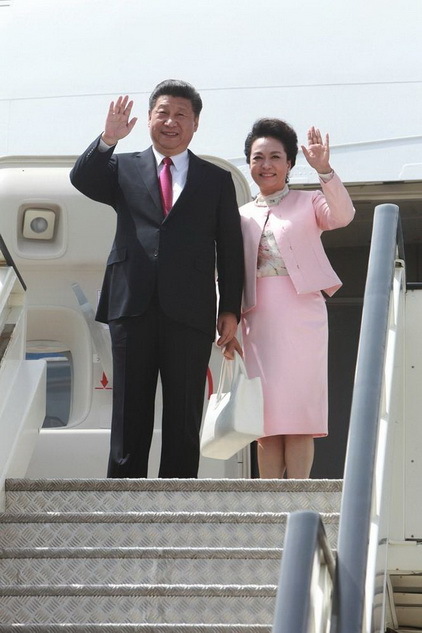 欧美肥婆  一