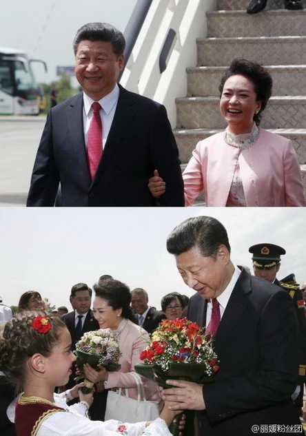 男男Gay做受  高潮原神