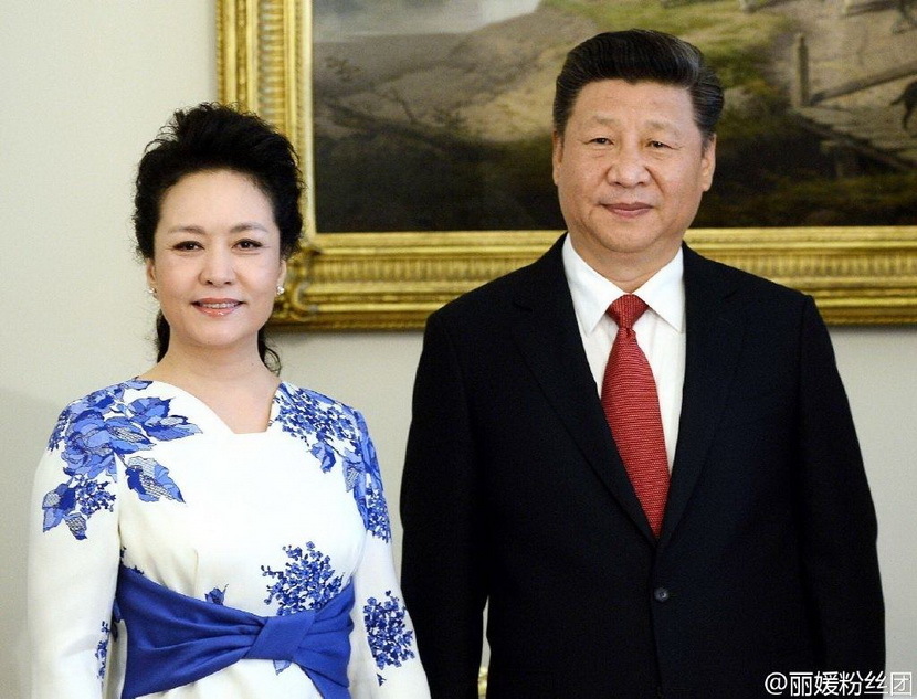 亚洲色吧