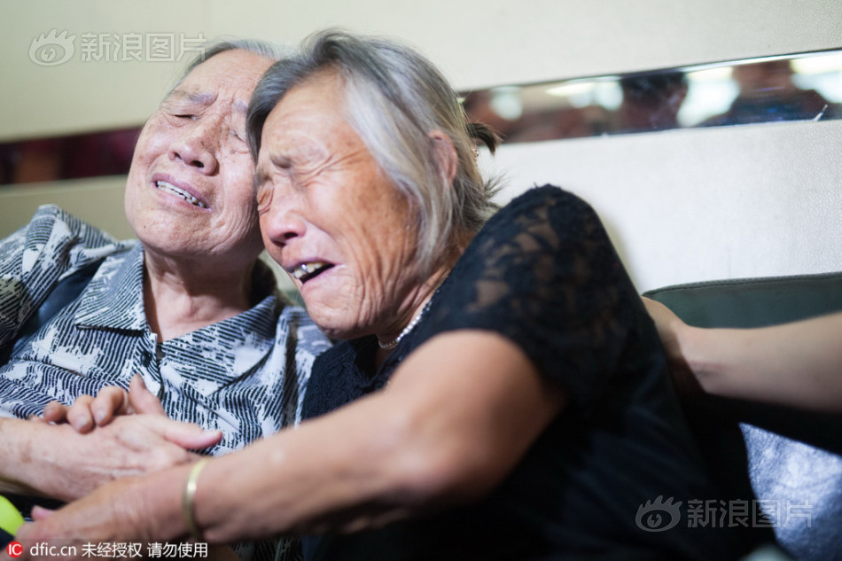裸体模特视频无码