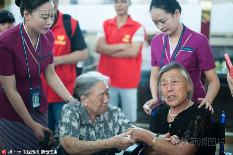 汤姆叔叔的温馨提醒十八岁