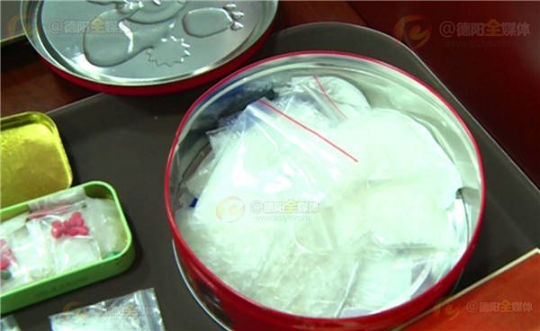 刘晓庆色戒无删减版