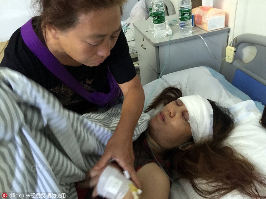 巴西足球新星-乐鱼app(leyu)官方网站-乐鱼官网