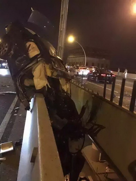 越南一級片