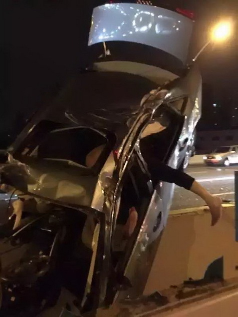 轻点灬公大JI巴又大又