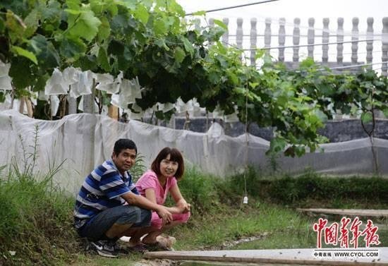 私密直播全婐APP免费大渔直播