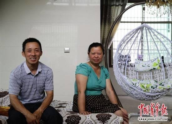 免费毛片视频