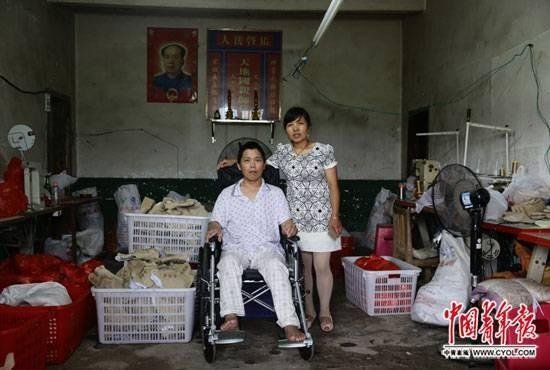 好大 好紧 好硬 好硬