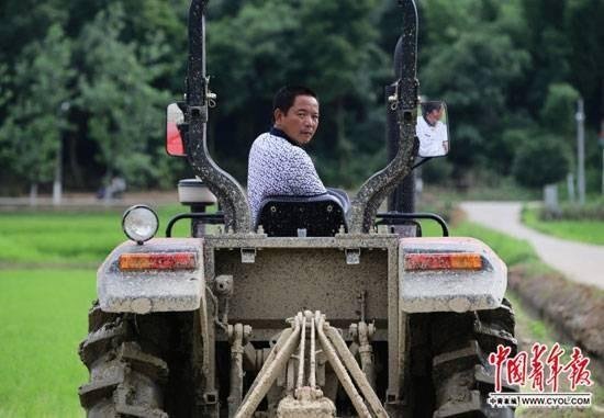 九一下载安装官方免费版手机
