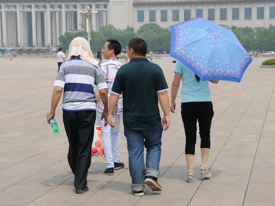 再深点灬舒服灬太大了添A片动漫