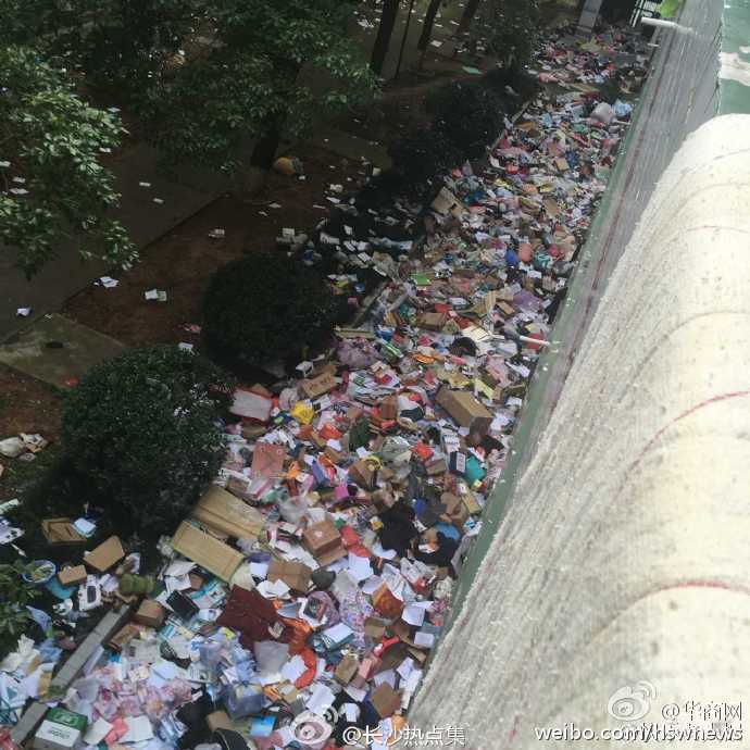 林千又