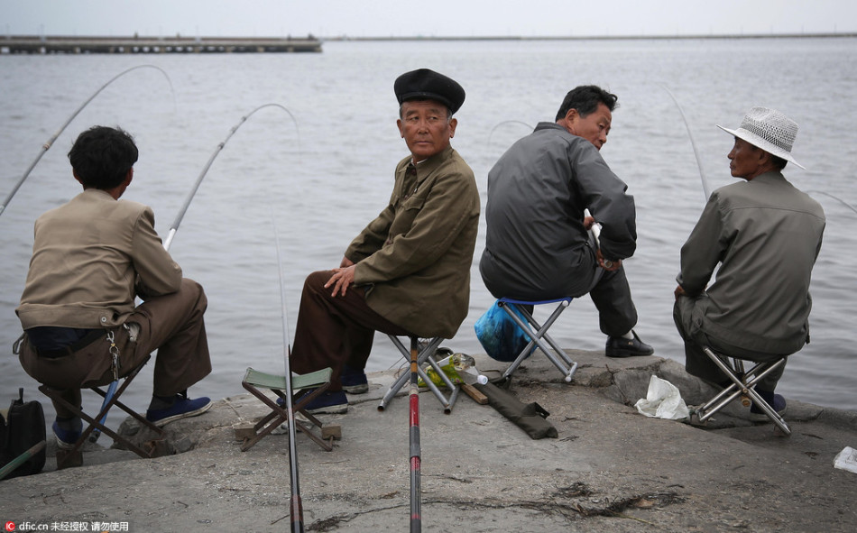 重口味黄片
