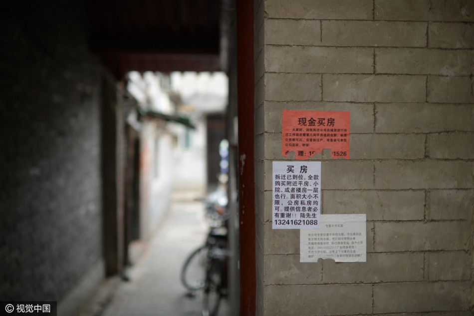 欧美老熟妇色情