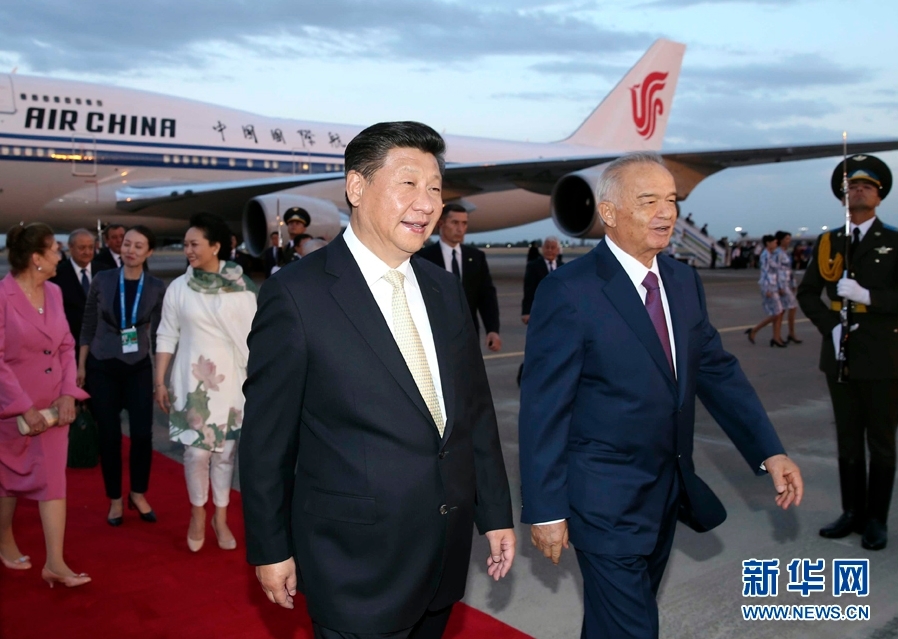 三级三级黄色