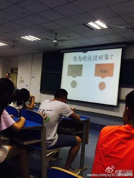 台湾Dvd三级片绝版