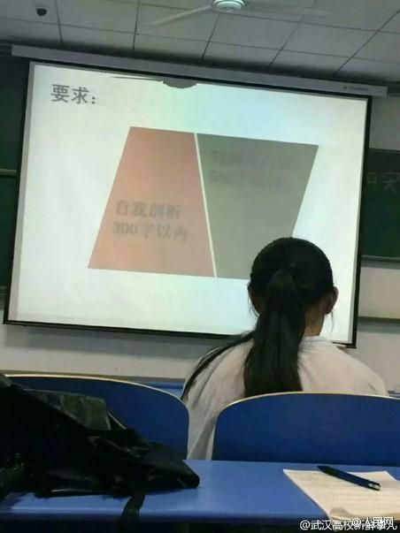 特大黑异族巨大怪物