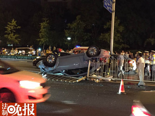www国产亚洲精品久久网站