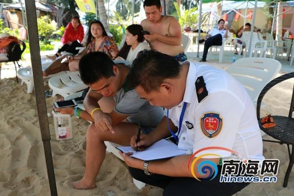 国内一级毛片