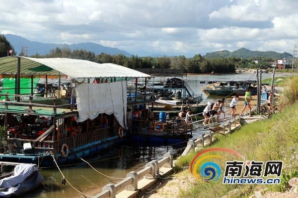 另类爽妇肥婆Com