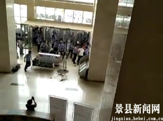 又大又黄的国产黄色网站