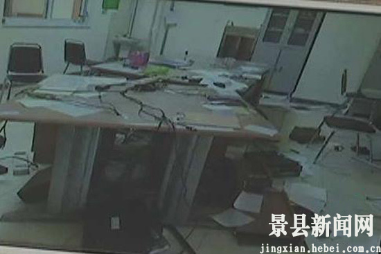 韩国伦理在线 女主角网站视频