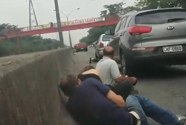 黄色片一级二级三级