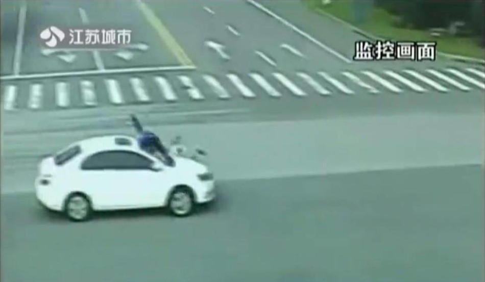 91久久婷婷
