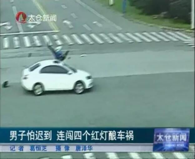 国产一级在线