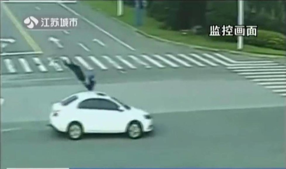 原更紗
