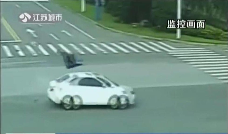日日骚