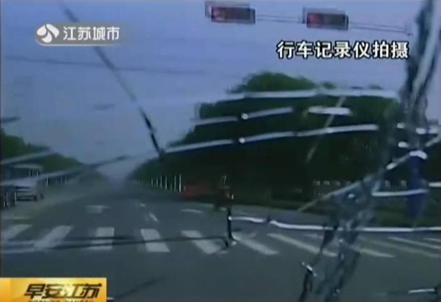 台灣學生自拍