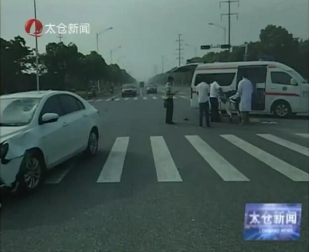 ChⅰneS乱偷高潮CCM6