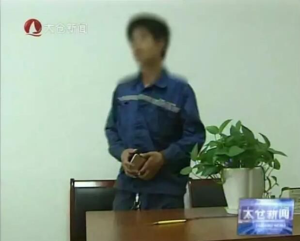 中国的免费操逼片儿