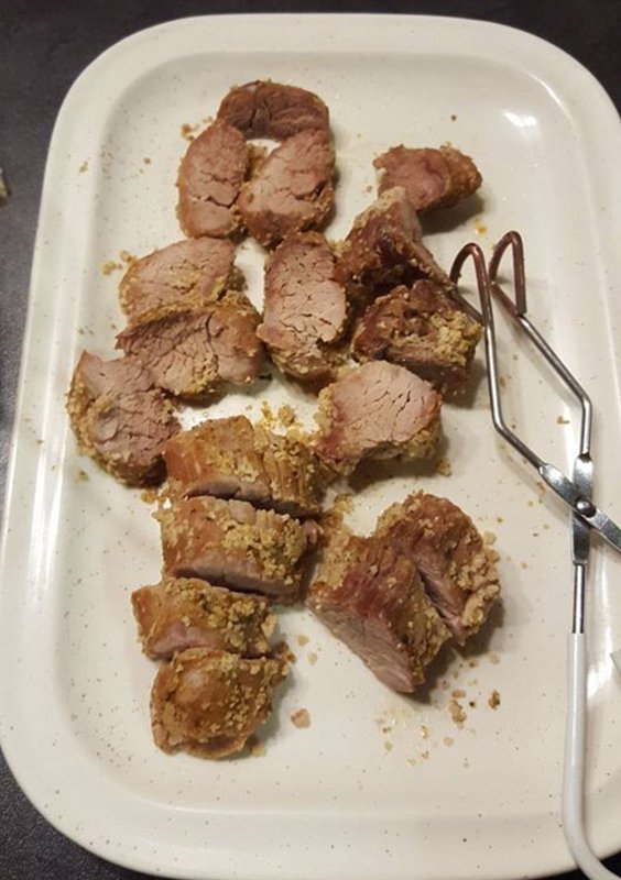《色戒》狂删35分钟