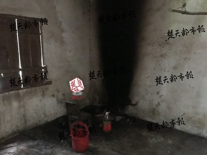 國手