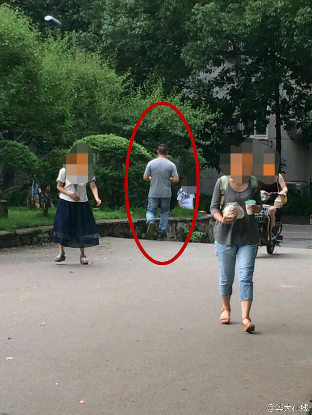 亚洲黄色电影