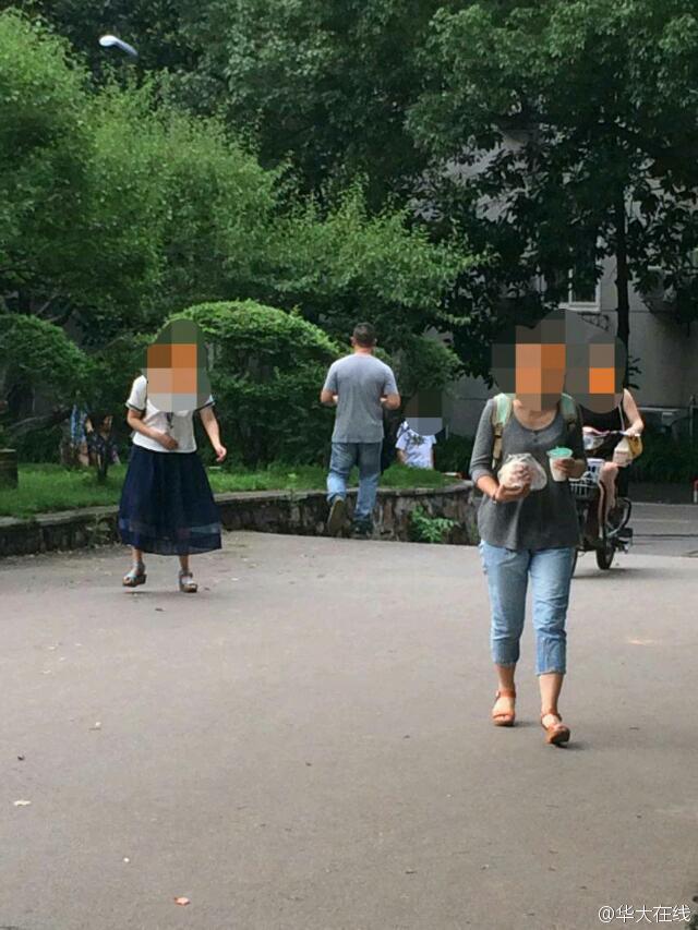 www操逼