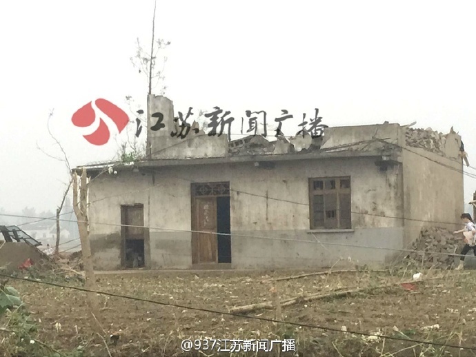 jl zzz 老师